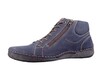Seibel blauw Fergey 67 59667  thumbnail