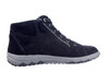 Waldlaufer zwart 961801 H thumbnail