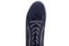 Waldlaufer zwart 961801 H thumbnail