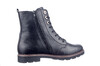 Remonte zwart D2Q72 thumbnail