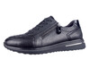 Remonte zwart D1G10-00 thumbnail