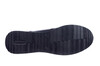 Remonte zwart D1G10-00 thumbnail