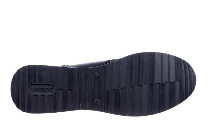 Remonte zwart D1G10-00 Bild