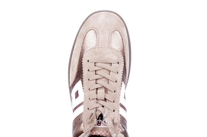 Maripe taupe combi MRPWEHO V.41 Bild
