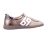 Maripe taupe combi MRPWEHO V.41 thumbnail