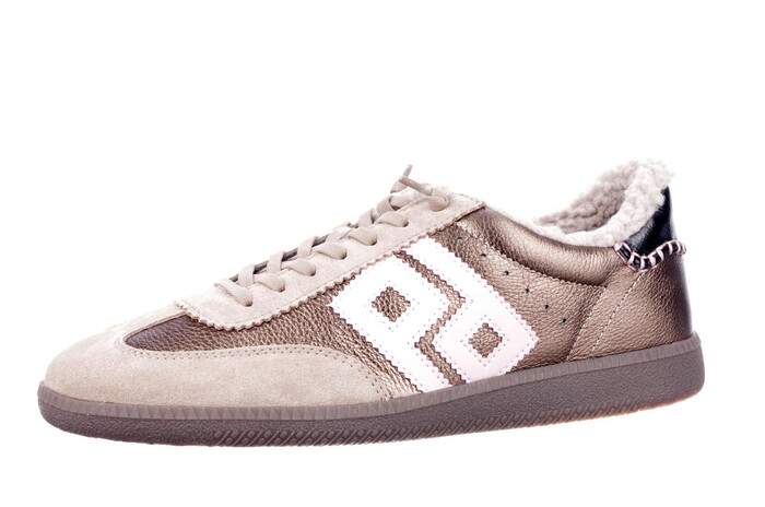Maripe taupe combi MRPWEHO V.41 Bild