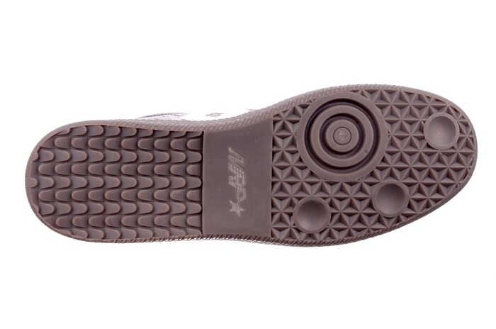 Maripe taupe combi MRPWEHO V.41 Bild