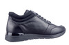 Remonte zwart R6775-00 thumbnail