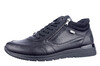 Remonte zwart R6775-00 thumbnail