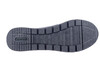 Remonte zwart R6775-00 thumbnail