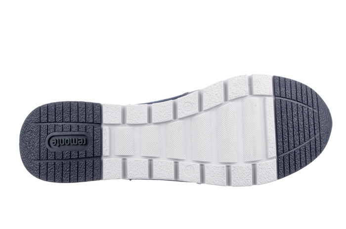 Remonte blauw R6776-14 Bild