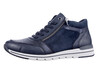 Remonte blauw R6776-14 thumbnail
