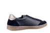 Remonte zwart D2C04-03 thumbnail