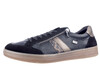 Remonte zwart D2C04-03 thumbnail