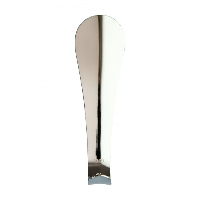 Schoenlepel 15 cm Bild
