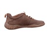 Seibel taupe 70706 231.17.056  thumbnail