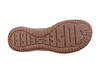Seibel taupe 70706 231.17.056  thumbnail