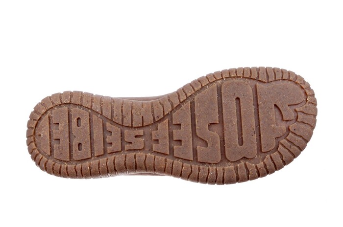 Seibel taupe 70706 231.17.056  Bild
