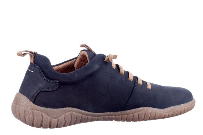 Seibel blauw 70706 231.50.056 C Bild