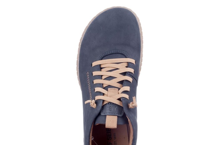 Seibel blauw 70706 231.50.056 C Bild