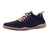 Seibel blauw 70706 231.50.056 C thumbnail