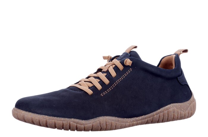 Seibel blauw 70706 231.50.056 C Bild