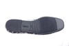 Gabor beige/snake 74.140.47 thumbnail