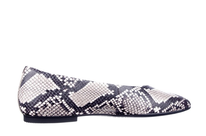 Gabor beige/snake 74.140.47 Bild
