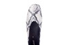 Gabor beige/snake 74.140.47 thumbnail