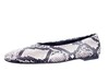Gabor beige/snake 74.140.47 thumbnail