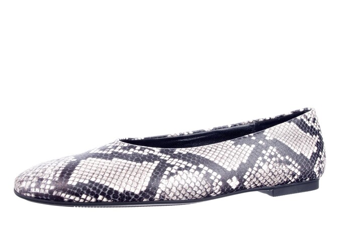 Gabor beige/snake 74.140.47 Bild