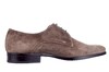 Giorgio taupe 3820253 thumbnail