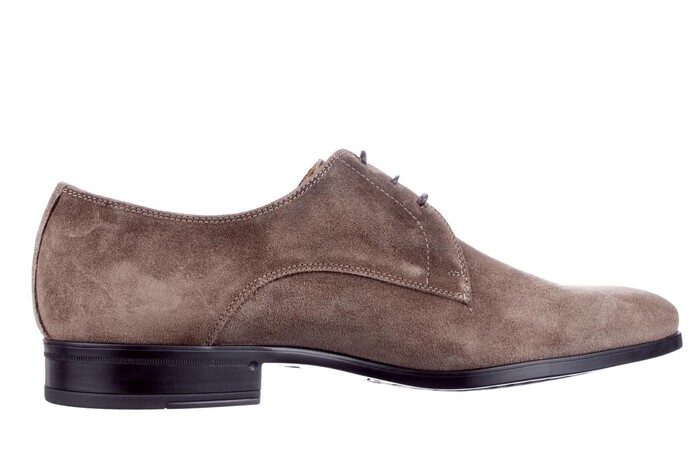 Giorgio taupe 3820253 Bild