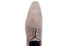 Giorgio taupe 3820253 thumbnail
