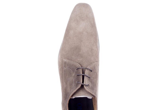 Giorgio taupe 3820253 Bild
