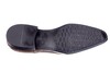 Giorgio taupe 3820253 thumbnail