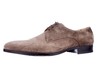 Giorgio taupe 3820253 thumbnail
