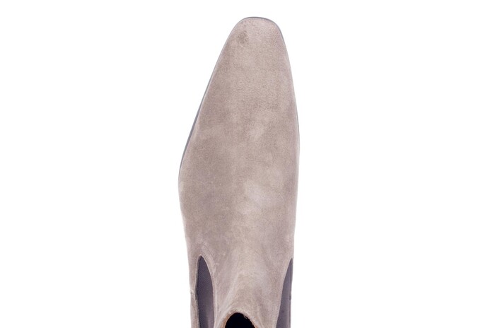Giorgio taupe 3820429 Bild