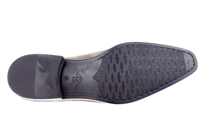 Giorgio taupe 3820429 Bild