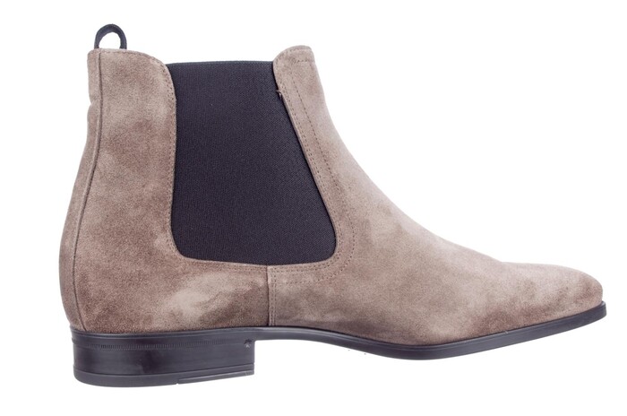 Giorgio taupe 3820429 Bild