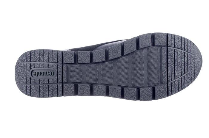 Remonte zwart R6714-02 Bild