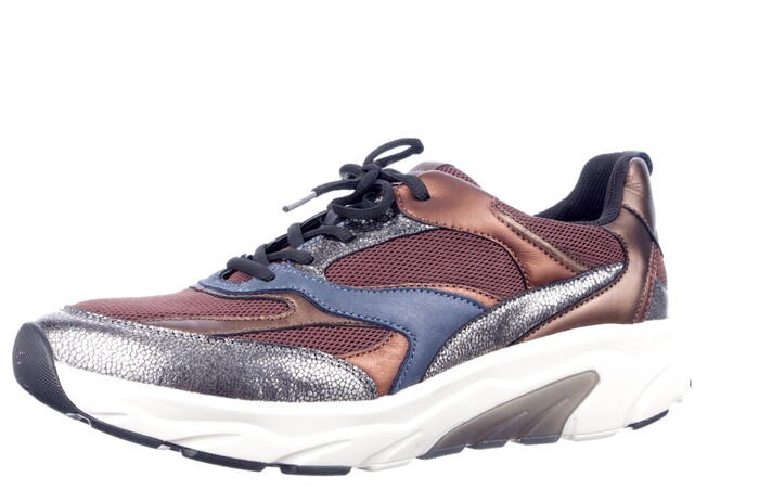 Gabor Rollingsoft brons combi 76.936.83 Bild