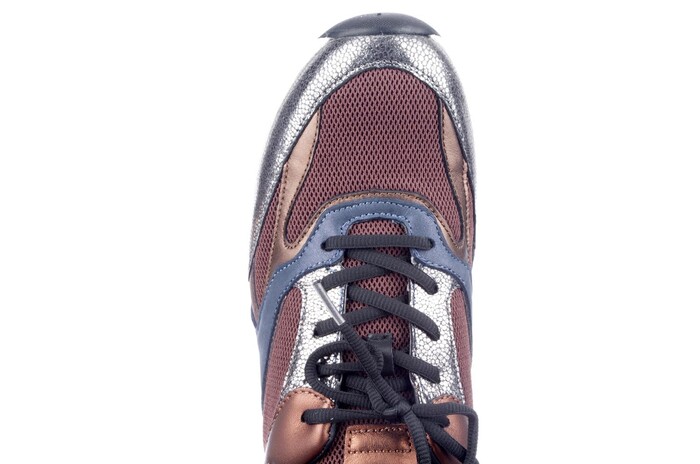 Gabor Rollingsoft brons combi 76.936.83 Bild