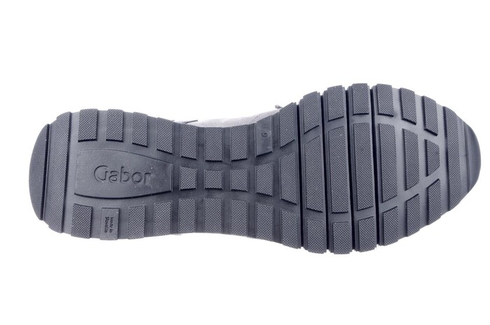 Gabor grijs 76.378.40 H Bild