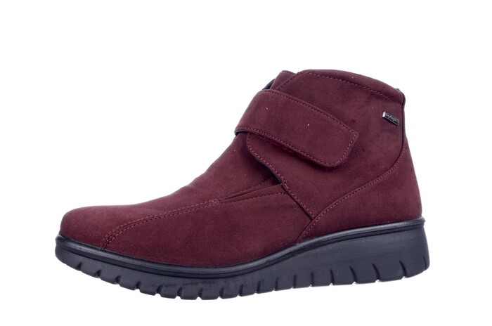 Seibel bordeaux 55353 332.61.056  Bild