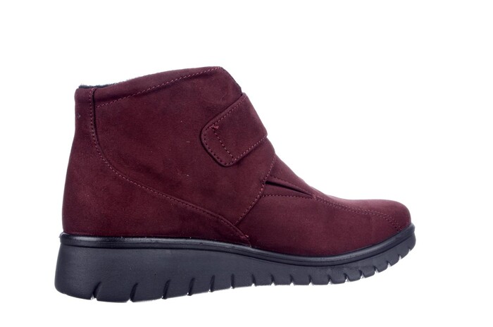 Seibel bordeaux 55353 332.61.056  Bild
