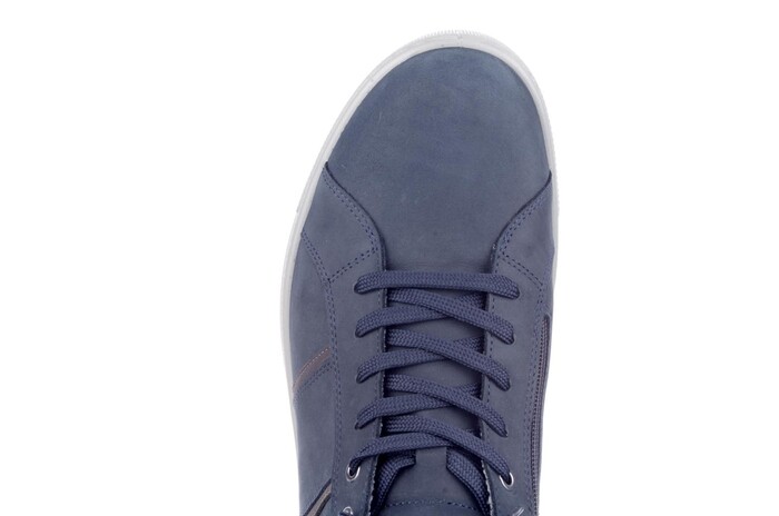 Jomos blauw 321381 H Bild