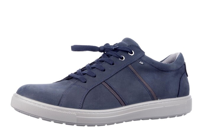 Jomos blauw 321381 H Bild
