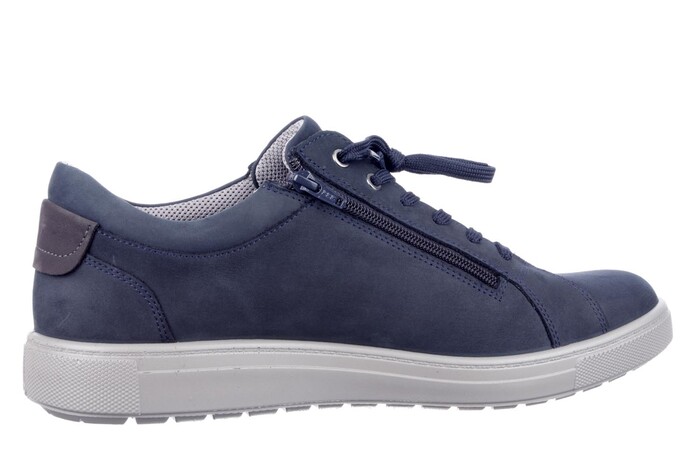 Jomos blauw 321381 H Bild