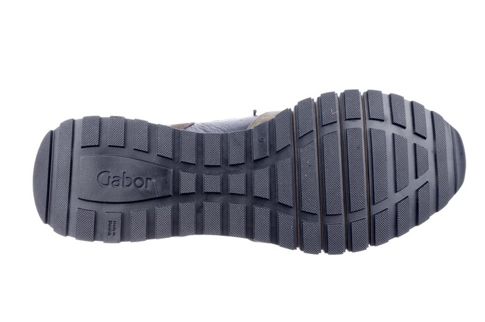 Gabor multi 76.378.63 H Bild